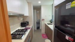 The Glades (D16), Condominium #484776021